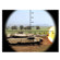 ATN 7x30RF Porro Prism: Picture 2 thumbnail