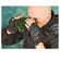 ATN 7x30RF Porro Prism: Picture 3 thumbnail