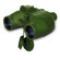 ATN 7x50C Class Military/LE/Marine Binocular with Compass, Porro Prism, Waterproof, 7.0deg. Angle of View: Picture 4 thumbnail