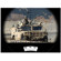 ATN 7x50C Class Military/LE/Marine Binocular with Compass, Porro Prism, Waterproof, 7.0deg. Angle of View: Picture 2 thumbnail