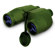 ATN 7x50RF Porro Prism: Picture 1 thumbnail