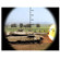 ATN 7x50RF Porro Prism: Picture 3 thumbnail