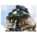ATN 7x50RF Porro Prism: Picture 4 thumbnail