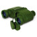ATN 8x36RF Class Range Finder Military/LE/Marine Binocular, Porro Prism, Waterproof, 7.4deg. Angle of View: Picture 4 thumbnail