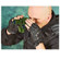 ATN 8x36RF Class Range Finder Military/LE/Marine Binocular, Porro Prism, Waterproof, 7.4deg. Angle of View: Picture 3 thumbnail