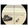 ATN 10x42RF Class Range Finder Military/LE/Marine Binocular, Roof Prism, Waterproof, 7.5deg. Angle of View: Picture 2 thumbnail