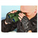ATN 10x42RF Class Range Finder Military/LE/Marine Binocular, Roof Prism, Waterproof, 7.5deg. Angle of View: Picture 3 thumbnail