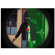 ATN PS22-2 1x Front Mounted Night Vision System, 40-45 lp/mm Resolution, 10m - infinity Range of Focus, 21mm Exit Pupil, Waterproof: Picture 1 thumbnail