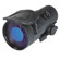 ATN PS22-3A 1x Front Mounted Night Vision System, 64-72 lp/mm Resolution, 10m to infinity Range of Focus, 21mm Exit Pupil, Waterproof: Picture 4 thumbnail