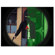 ATN PS22-3A 1x Front Mounted Night Vision System, 64-72 lp/mm Resolution, 10m to infinity Range of Focus, 21mm Exit Pupil, Waterproof: Picture 1 thumbnail