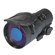 ATN PS22-3P 1x Night Vision System, 64-72 lp/mm Resolution, 10m to infinity Range of Focus, 21mm Exit Pupil, Waterproof: Picture 4 thumbnail