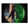 ATN PS22-3P 1x Night Vision System, 64-72 lp/mm Resolution, 10m to infinity Range of Focus, 21mm Exit Pupil, Waterproof: Picture 1 thumbnail
