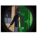 ATN PS22-3: Picture 1 thumbnail