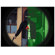 ATN PS22-CGT 1x Front Mounted Night Vision System, 45-54 lp/mm Resolution, 10m - infinity Range of Focus, 21mm Exit Pupil: Picture 1 thumbnail