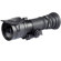 ATN PS40-2 1x, Gen2+ Day/Night System, 40-45 lp/mm Resolution, 10m - infinity Range of Focus, 40mm Exit Pupil: Picture 4 thumbnail