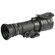 ATN PS40-2 1x, Gen2+ Day/Night System, 40-45 lp/mm Resolution, 10m - infinity Range of Focus, 40mm Exit Pupil: Picture 3 thumbnail