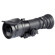 ATN PS40-3 1x Day/Night System, 64 lp/mm Resolution, 10m to infinity Range of Focus, 40mm Exit Pupil, Waterproof: Picture 4 thumbnail