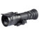 ATN PS40-3A 1x Day/Night System, 64-72 lp/mm Resolution, 10m to infinity Range of Focus, 40mm Exit Pupil, Waterproof: Picture 4 thumbnail