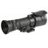 ATN PS40-3A 1x Day/Night System, 64-72 lp/mm Resolution, 10m to infinity Range of Focus, 40mm Exit Pupil, Waterproof: Picture 3 thumbnail