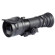 ATN PS40-3P 1x Day/Night System, 64-72 lp/mm Resolution, 10m to infinity Range of Focus, 40mm Exit Pupil, Waterproof: Picture 4 thumbnail