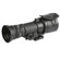 ATN PS40-3P 1x Day/Night System, 64-72 lp/mm Resolution, 10m to infinity Range of Focus, 40mm Exit Pupil, Waterproof: Picture 3 thumbnail