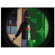 ATN PS40-3 1x Day/Night System, 64 lp/mm Resolution, 10m to infinity Range of Focus, 40mm Exit Pupil, Waterproof: Picture 1 thumbnail