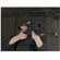 ATN PS40-3 1x Day/Night System, 64 lp/mm Resolution, 10m to infinity Range of Focus, 40mm Exit Pupil, Waterproof: Picture 2 thumbnail
