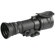 ATN PS40-3 1x Day/Night System, 64 lp/mm Resolution, 10m to infinity Range of Focus, 40mm Exit Pupil, Waterproof: Picture 3 thumbnail