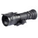 ATN PS40-4 1x Day/Night System, 64-72 lp/mm Resolution, 10m to infinity Range of Focus, 40mm Exit Pupil, Waterproof: Picture 4 thumbnail