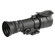 ATN PS40-4 1x Day/Night System, 64-72 lp/mm Resolution, 10m to infinity Range of Focus, 40mm Exit Pupil, Waterproof: Picture 3 thumbnail