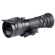 ATN PS40-CGT 1x Day/Night Vision System, 45-54 lp/mm Resolution, 10m to infinity Range of Focus, 40mm Exit Pupil, Waterproof: Picture 4 thumbnail