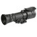 ATN PS40-CGT 1x Day/Night Vision System, 45-54 lp/mm Resolution, 10m to infinity Range of Focus, 40mm Exit Pupil, Waterproof: Picture 3 thumbnail