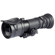ATN PS40-HPT 1x Day/Night System, 54-72 lp/mm Resolution, 10m to infinity Range of Focus, 40mm Exit Pupil, Waterproof: Picture 4 thumbnail