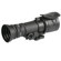 ATN PS40-HPT 1x Day/Night System, 54-72 lp/mm Resolution, 10m to infinity Range of Focus, 40mm Exit Pupil, Waterproof: Picture 3 thumbnail