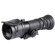 ATN PS40-WPT 1x Night Vision System, 60-74 lp/mm Resolution, 10m to infinity Range of Focus, 40mm Exit Pupil, Waterproof: Picture 4 thumbnail