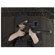 ATN PS40-WPT 1x Night Vision System, 60-74 lp/mm Resolution, 10m to infinity Range of Focus, 40mm Exit Pupil, Waterproof: Picture 2 thumbnail