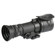 ATN PS40-WPT 1x Night Vision System, 60-74 lp/mm Resolution, 10m to infinity Range of Focus, 40mm Exit Pupil, Waterproof: Picture 3 thumbnail