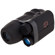 ATN DNVM-2: Picture 4 thumbnail