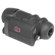 ATN DNVM-2: Picture 1 thumbnail