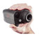 ATN DNVM-2: Picture 2 thumbnail