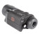 ATN DNVM-4: Picture 1 thumbnail
