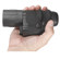 ATN DNVM-4: Picture 3 thumbnail