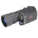 ATN DNVM-6: Picture 4 thumbnail