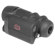 ATN DNVM-6: Picture 1 thumbnail