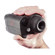 ATN DNVM-6: Picture 2 thumbnail