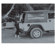 ATN DNVM-6: Picture 3 thumbnail