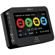 Atomos Ninja 2: Picture 6 thumbnail