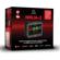 Atomos Ninja 2: Picture 3 thumbnail