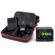Atomos Ninja 2: Picture 4 thumbnail