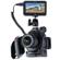 Atomos Ninja 2: Picture 5 thumbnail